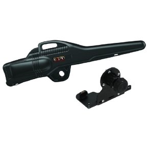 Kolpin Étui à fusil 