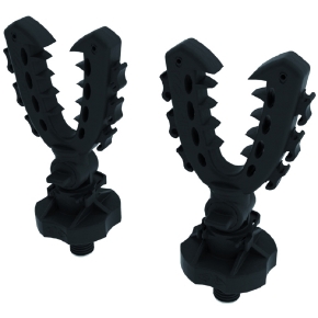 Kolpin Support XL Rhino KXP