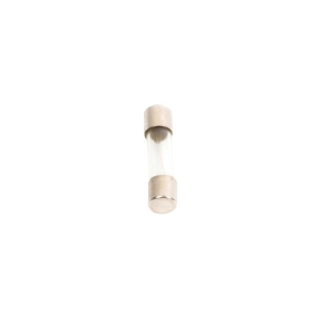 Kimpex Fusible rond
