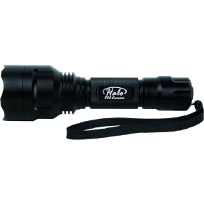 RigidIndustries Lampe de poche Halo de 800 Lumens