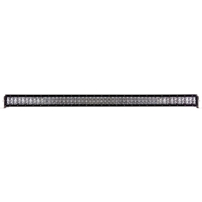 RigidIndustries Combo de barre lumineuse de la série E