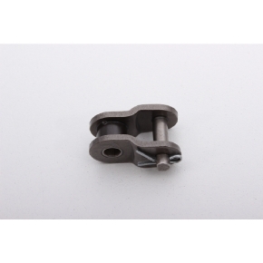 KMCCHAIN Chaînes - 520H