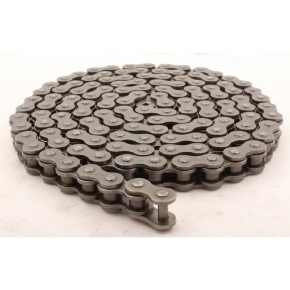 KMCCHAIN Chaînes - 520H