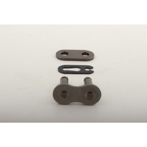 KMCCHAIN Chaînes - 428H