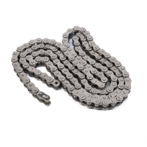 KMCCHAIN Chaînes - 428H