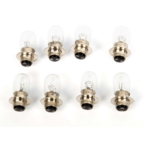 Kimpex Ampoule