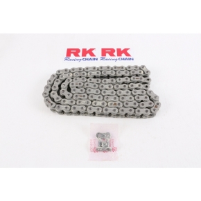 RKexcel Chaîne d'entraînement - 530XSOZ1