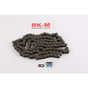RKexcel Chaîne d'entraînement - M525H