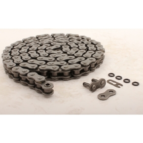 KMCCHAIN Chaînes - 520UO