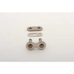 KMCCHAIN Chaînes - 520DX