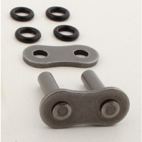 KMCCHAIN Chaînes - 428UO