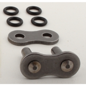 KMCCHAIN Chaînes - 520UO