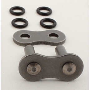 KMCCHAIN Chaînes - 525UO