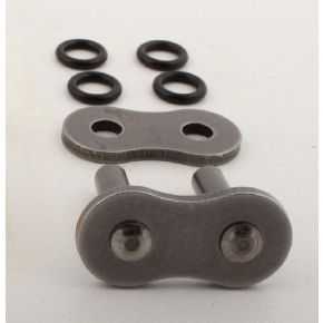 KMCCHAIN Chaînes - 530UO