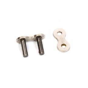 KMCCHAIN Chaînes - 420DX