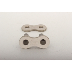 KMCCHAIN Chaînes - 520DX