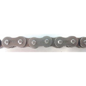 KMCCHAIN Chaînes - 525SUO