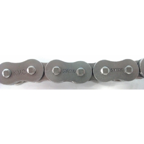 KMCCHAIN Chaînes - 530UO