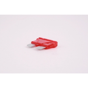 Kimpex Fusible à lame