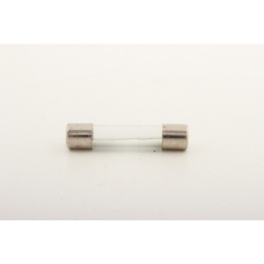Kimpex Fusible rond