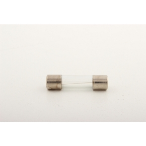 Kimpex Fusible rond