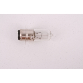 Kimpex Ampoule