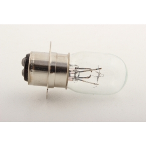 Kimpex Ampoule pour Motocyclette japonaise