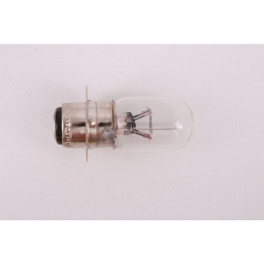 Kimpex Ampoule pour Motocyclette japonaise