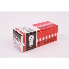 Kimpex Ampoule pour Motocyclette japonaise
