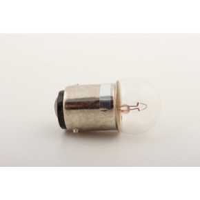 Kimpex Ampoule de clignotant - 2 contacts