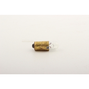 Kimpex Ampoule d'instrumentation