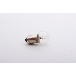 Kimpex Ampoule contact simple