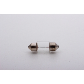 Kimpex Ampoule type fusible