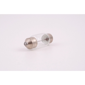 Kimpex Ampoule type fusible