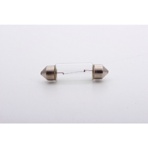 Kimpex Ampoule type fusible