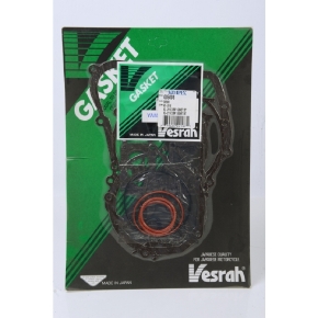 Vesrah Ensemble du haut de joint d'étanchéité de moteur