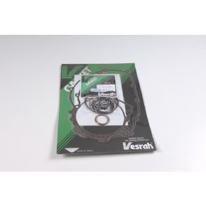 Vesrah Ensemble complet de joint d'étanchéité de moteur
