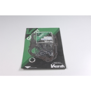 Vesrah Ensemble complet de joint d'étanchéité de moteur