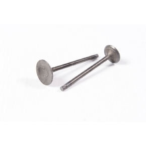 Vesrah Ensemble de valve pour moteur