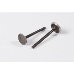 Vesrah Ensemble de valve pour moteur