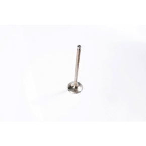 Vesrah Ensemble de valve pour moteur