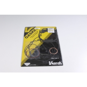 Vesrah Ensemble du haut de joint d'étanchéité de moteur