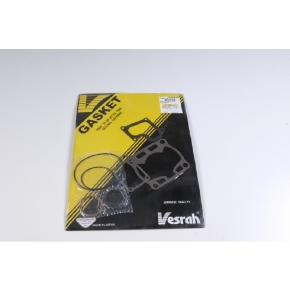 Vesrah Ensemble du haut de joint d'étanchéité de moteur