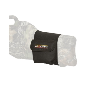 Kolpin Pochette d'étui de fusil