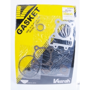 Vesrah Ensemble du haut de joint d'étanchéité de moteur