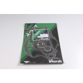 Vesrah Ensemble du haut de joint d'étanchéité de moteur