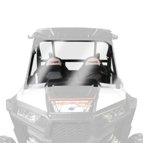NationalCycle Pare-brise complet d'UTV