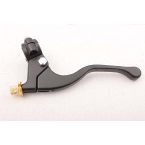 Kimpex Ensemble de levier court «Power Lever»