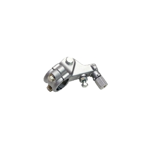 MotionPro Perche, hors-route