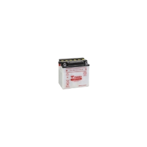 Yuasa Batterie YuMicron